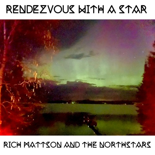 Rendezvous With a Star