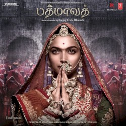 Padmaavat
