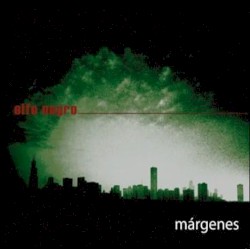 Márgenes