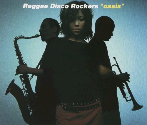 Oasis