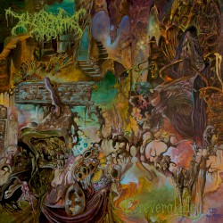 Empire of the Necromancers