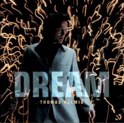 Dream