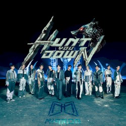 Hunt You Down