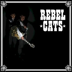 Rebel Cats