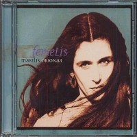 Femelis