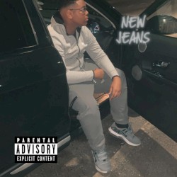NEW JEANS
