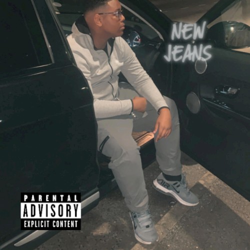 NEW JEANS