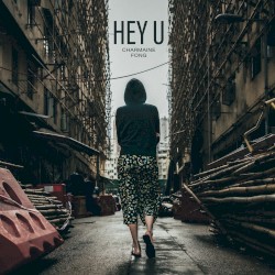 Hey u
