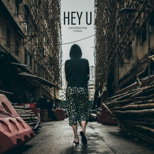 Hey u