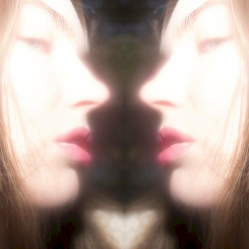 April Mixtape 2