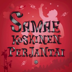 Perjantai