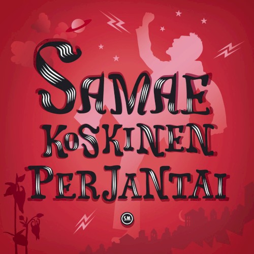 Perjantai