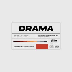 Drama