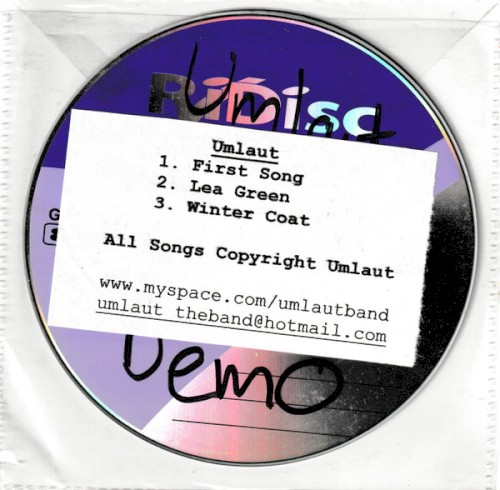 Demo