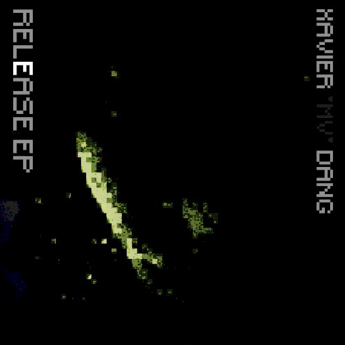release EP