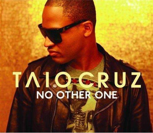 No Other One