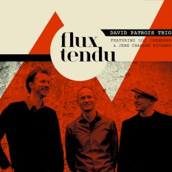 Flux Tendu
