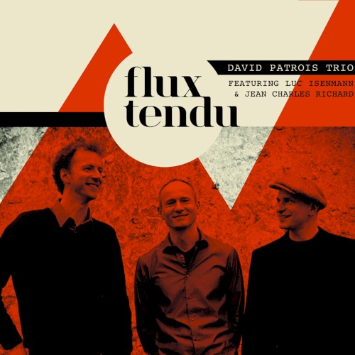 Flux Tendu