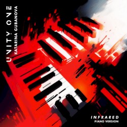 Infrared (Piano Version)