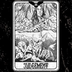 Judgement