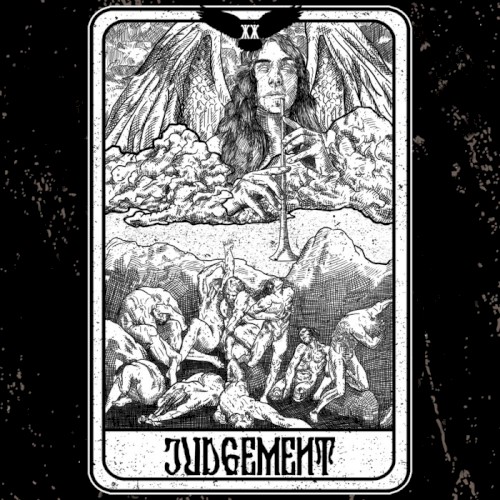 Judgement