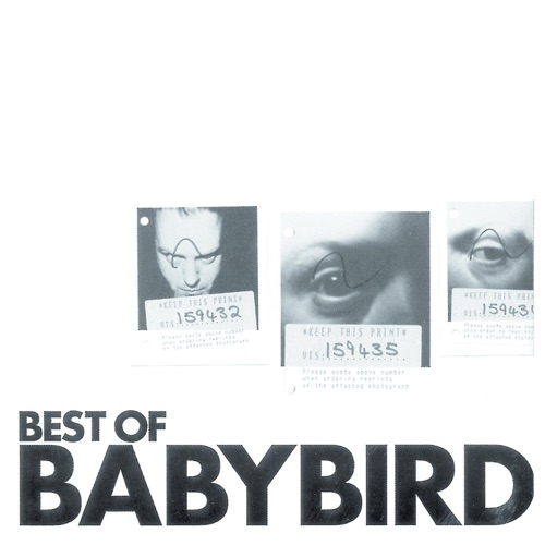 Best Of
