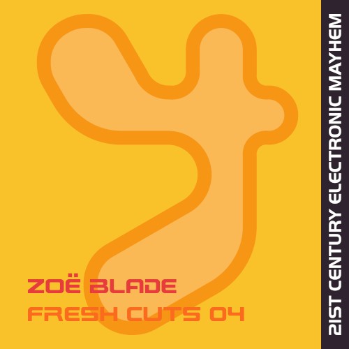 Fresh Cuts 04