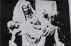 Ritual of Sabbath Pt. II - MAVETH