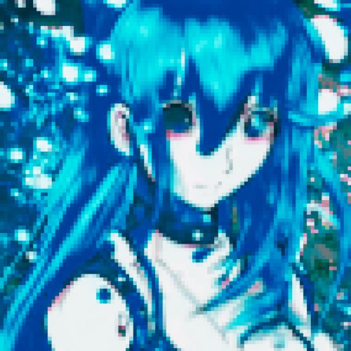 blushi :3