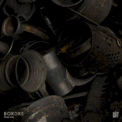 Bordre