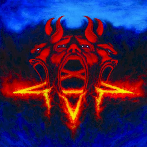 Metal and the Might / Demon Soul
