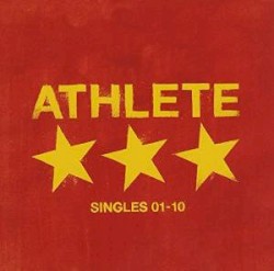Singles 01-10