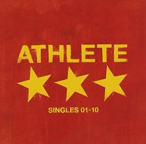 Singles 01-10