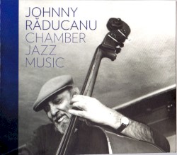 Chamber Jazz Music