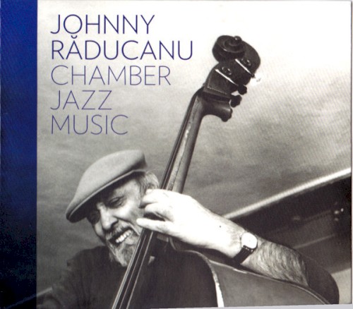 Chamber Jazz Music