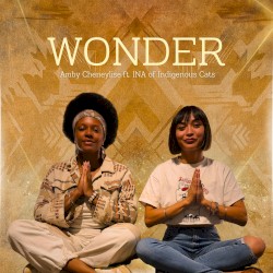 Wonder