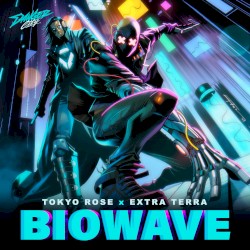 BIOWAVE