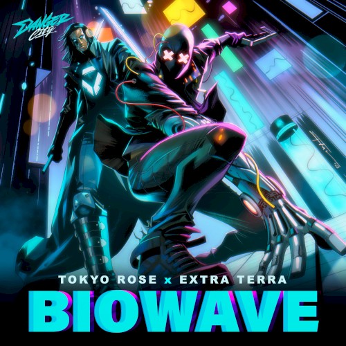 BIOWAVE