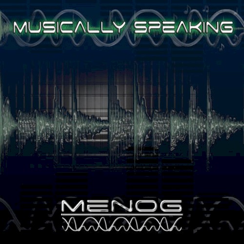 Musically Speaking
