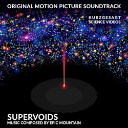 Supervoids