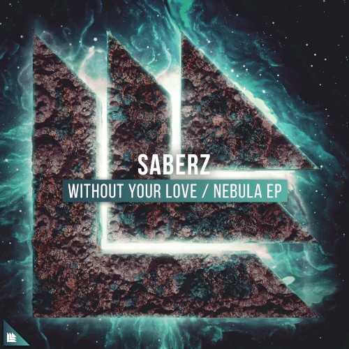 Without Your Love / Nebula
