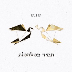 תמיד במלחמות