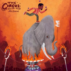 The Circus