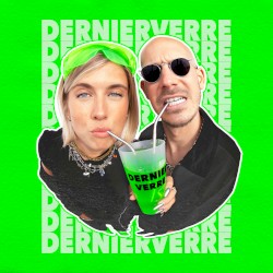 Dernier verre