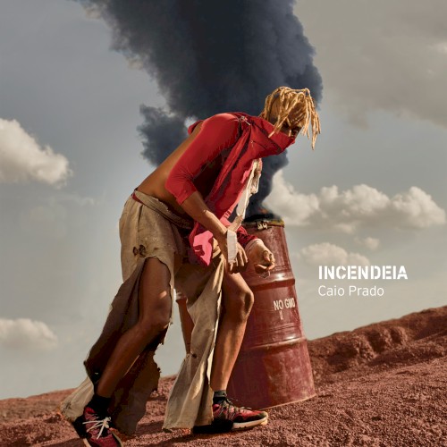 Incendeia