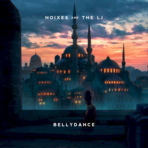 Bellydance