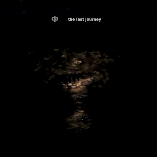 the last journey