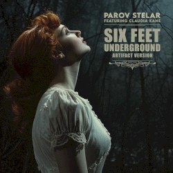 Six Feet Underground (Artifact version)