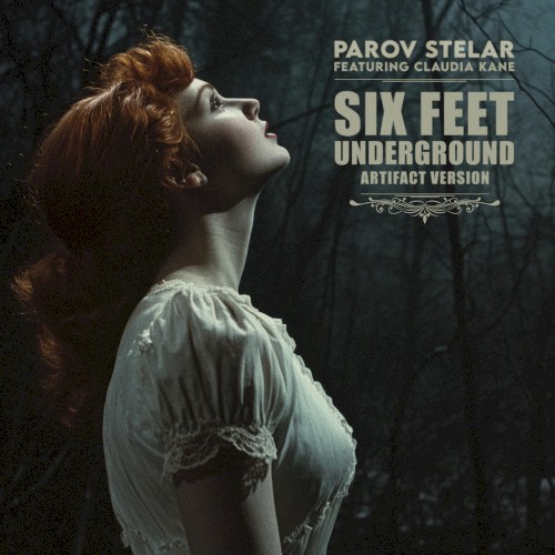 Six Feet Underground (Artifact version)