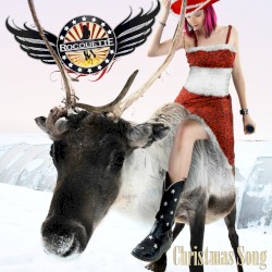 Christmas Song